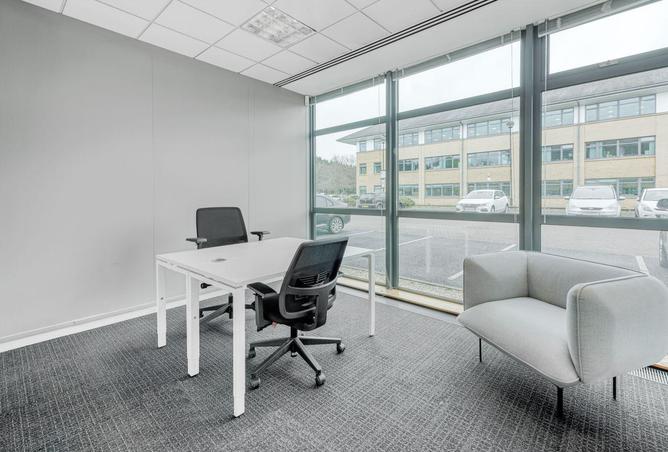 72445370 - Property Image 2