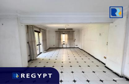 Office Space - Studio - 2 for rent in Street 314 - New Maadi - Hay El Maadi - Cairo