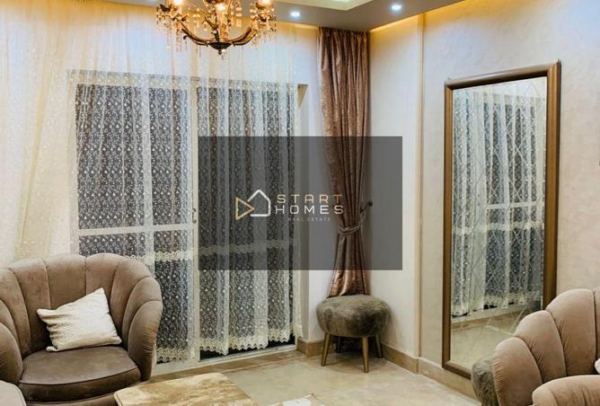 8580289 - Property Image 2