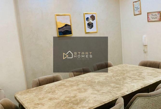 8580289 - Property Image 3