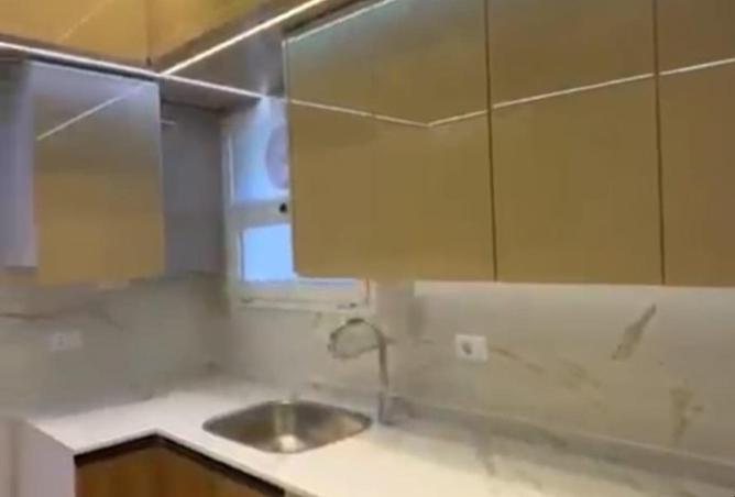 65147359 - صورة العقار 3