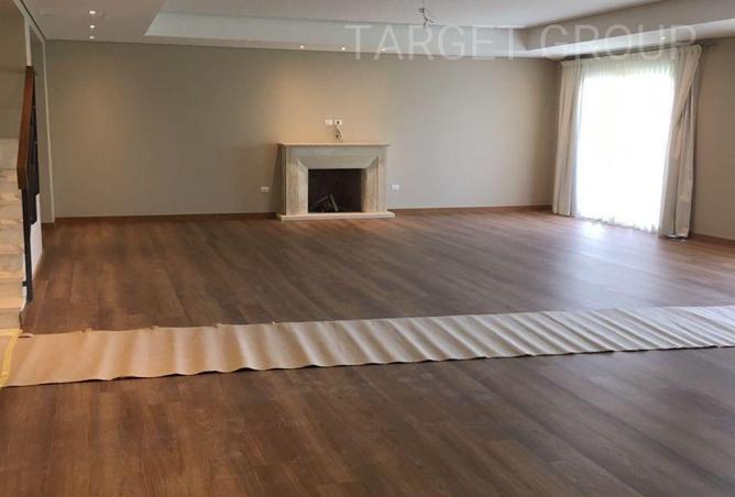 8611236 - Property Image 3