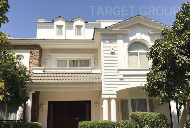 8611236 - Property Main Image