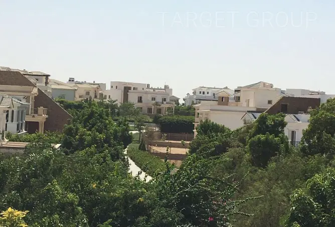8611236 - صورة العقار 2