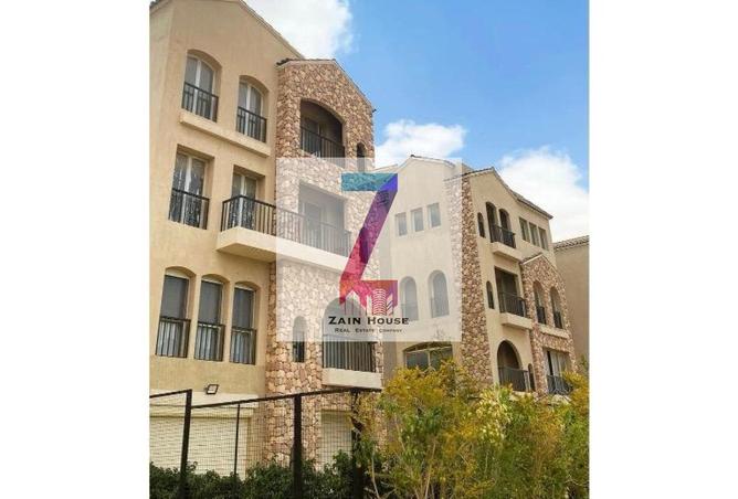 64391827 - صورة العقار 3