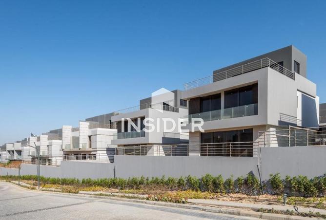 66702527 - صورة العقار 2