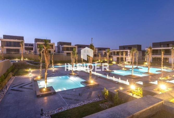 66702527 - صورة العقار 3