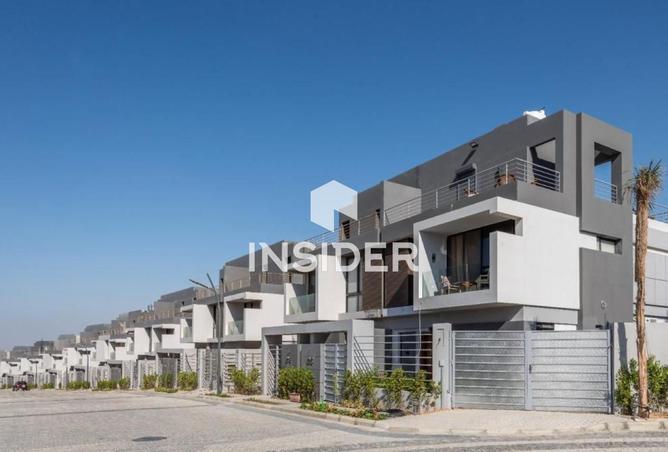 66702527 - الصورة الرئيسية للعقار