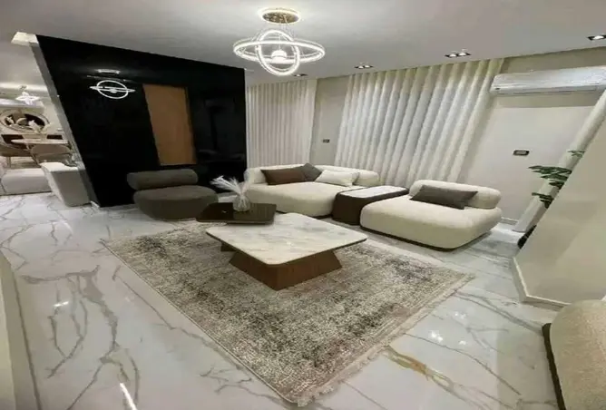 118795411 - صورة العقار 3