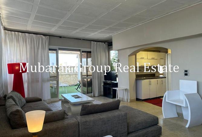 107125276 - Property Image 2