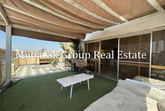 107125276 - Property Main Image