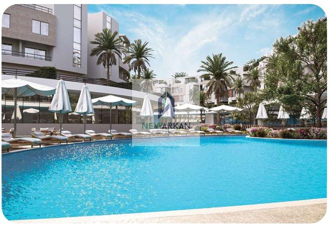 61205733 - صورة العقار 2