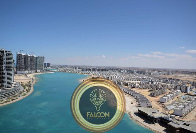 8596151 - صورة العقار 3