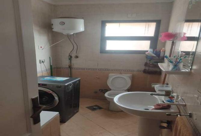 72722113 - Property Image 3