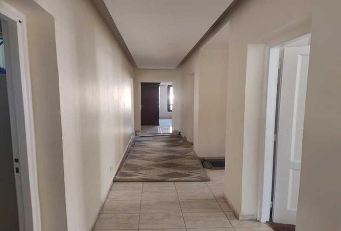 72722113 - Property Main Image