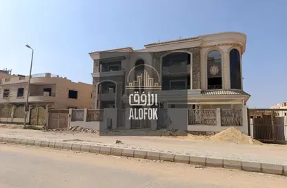 شقة - 3 غرف نوم - 3 حمامات للبيع في تمر حنه - كمبوندات التجمع الخامس - التجمع الخامس - مدينة القاهرة الجديدة - القاهرة شقة - 3 غرف نوم - 3 حمامات للبيع في تمر حنه - كمبوندات التجمع الخامس - التجمع الخامس - مدينة القاهرة الجديدة - القاهرة