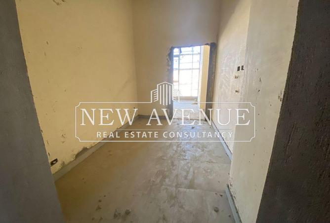 53732808 - Property Image 3