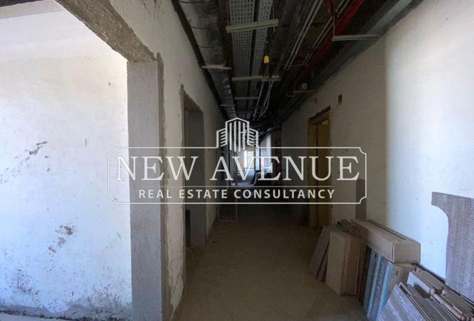 53732808 - Property Image 2