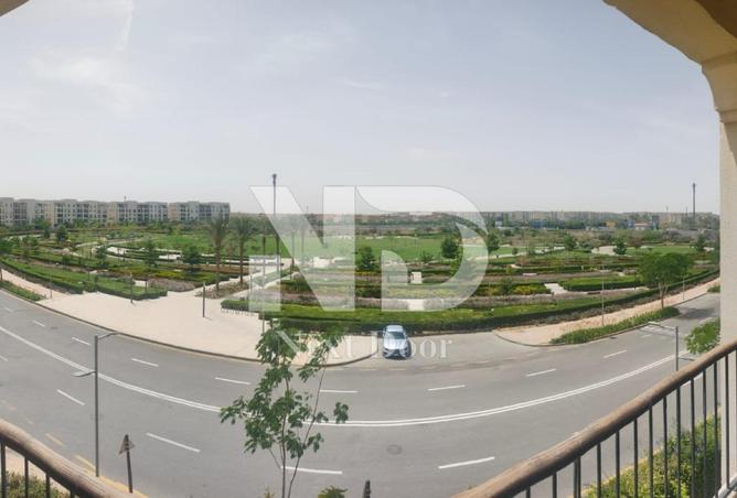 76226215 - صورة العقار 3
