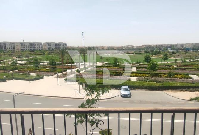 76226215 - الصورة الرئيسية للعقار