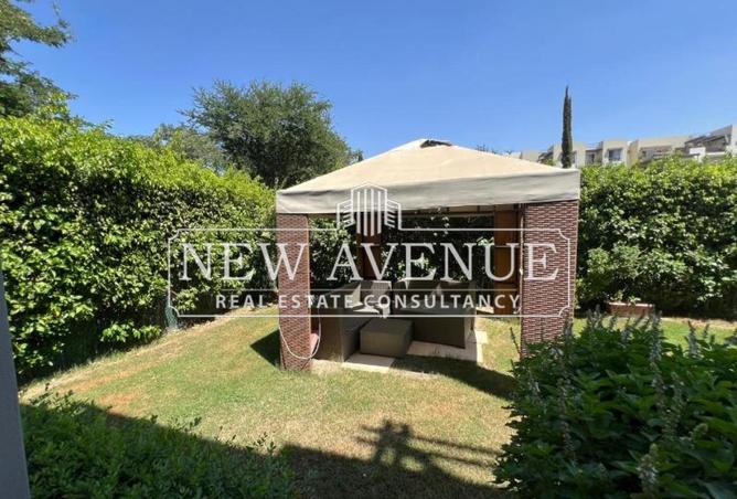 8703402 - صورة العقار 2