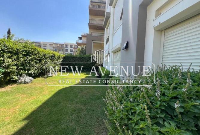 8703402 - الصورة الرئيسية للعقار