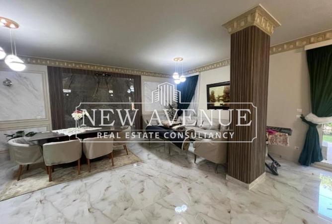 8703402 - صورة العقار 3