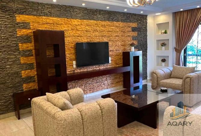 95470084 - الصورة الرئيسية للعقار