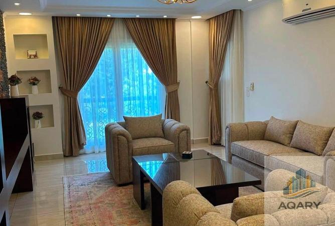 95470084 - صورة العقار 2