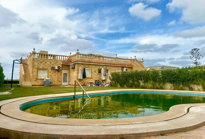 8526603 - صورة العقار 3