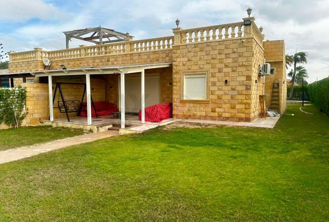 8526603 - صورة العقار 2