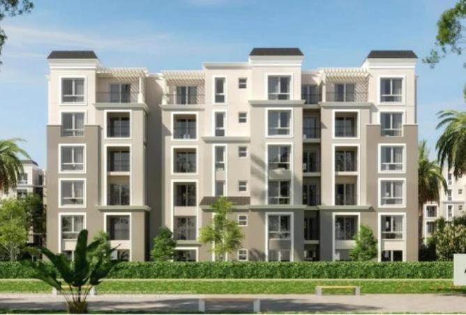 8688992 - Property Image 2