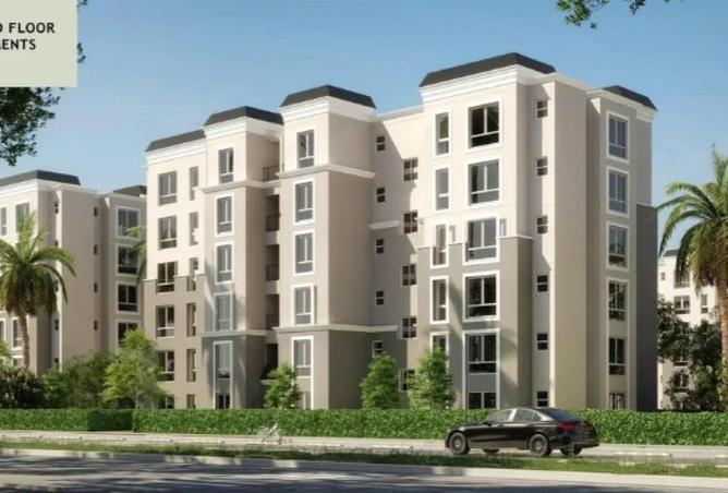 8688992 - Property Main Image