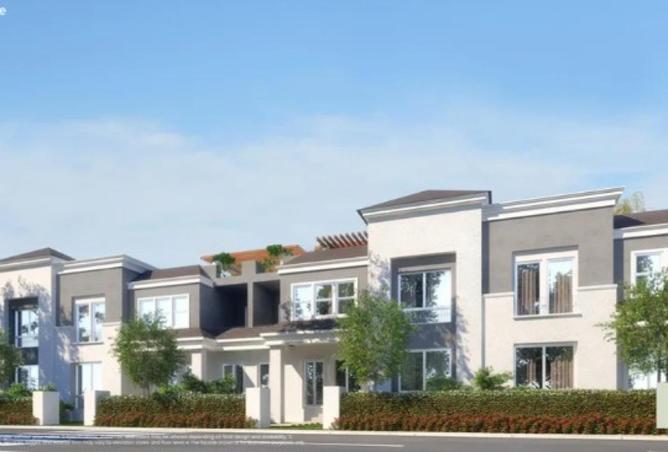 8688992 - Property Image 3