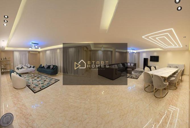90725588 - صورة العقار 3