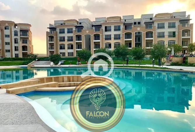 68268093 - صورة العقار 3