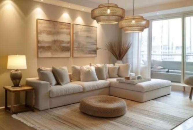 109357122 - Property Image 2