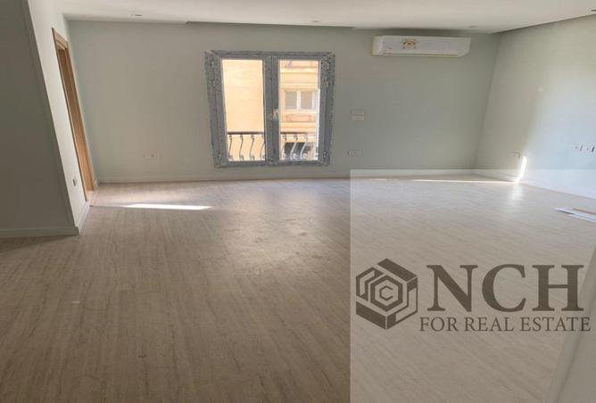 8645183 - Property Image 3