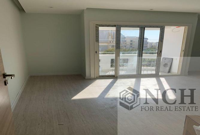 8645183 - Property Main Image