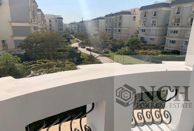 8645183 - Property Image 2