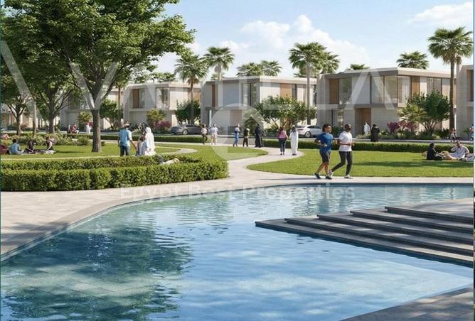 8670852 - الصورة الرئيسية للعقار