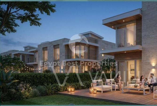 8670852 - صورة العقار 2