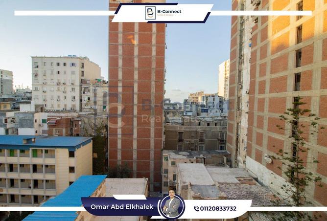 75964400 - Property Main Image