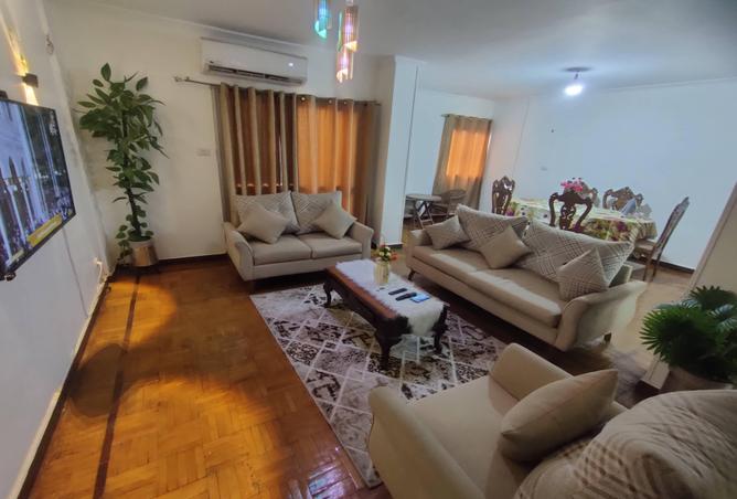 61442764 - صورة العقار 2