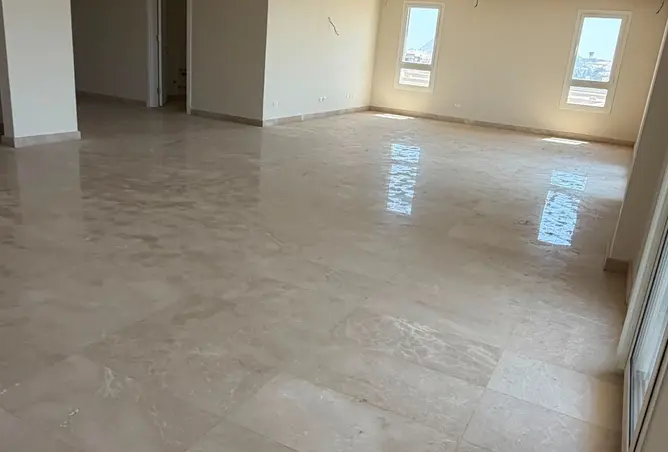 112425765 - Property Image 3