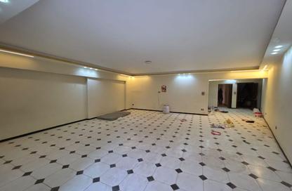 شقة - 3 غرف نوم - 2 حمامات للايجار في شارع شهاب - المهندسين - الجيزة شقة - 3 غرف نوم - 2 حمامات للايجار في شارع شهاب - المهندسين - الجيزة