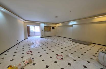 شقة - 3 غرف نوم - 2 حمامات للايجار في شارع شهاب - المهندسين - الجيزة شقة - 3 غرف نوم - 2 حمامات للايجار في شارع شهاب - المهندسين - الجيزة