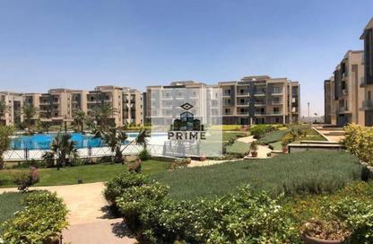 شقة - 3 - 3 للبيع في جاليريا مون فالى - المستثمرين الجنوبية - مدينة القاهرة الجديدة - القاهرة شقة - 3 - 3 للبيع في جاليريا مون فالى - المستثمرين الجنوبية - مدينة القاهرة الجديدة - القاهرة