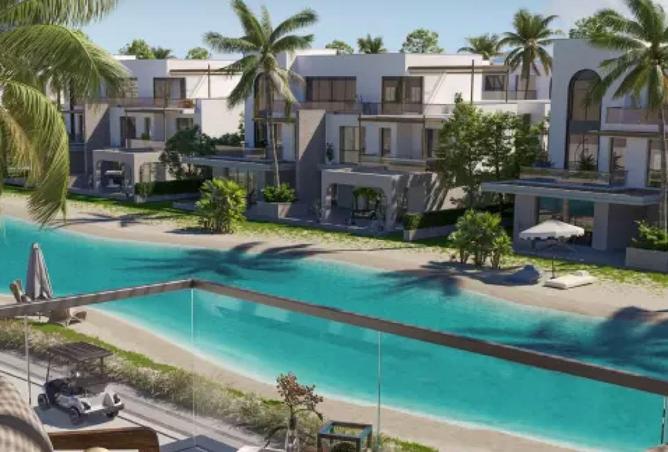 83132456 - Property Main Image
