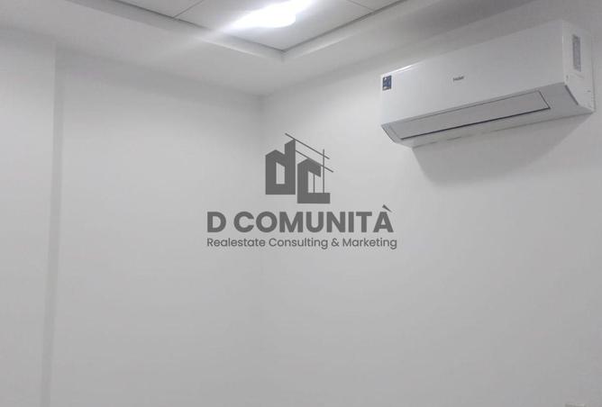 73771854 - Property Main Image